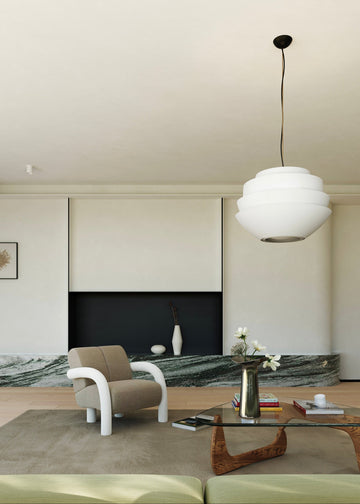 Compact Living