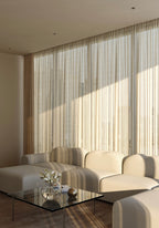 Form Modular Sofa - 4 Seater