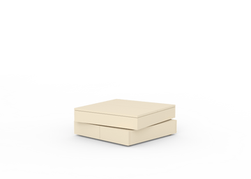 Formiing Coffee Table Box+ Coffee Table Box+ Coffee Table