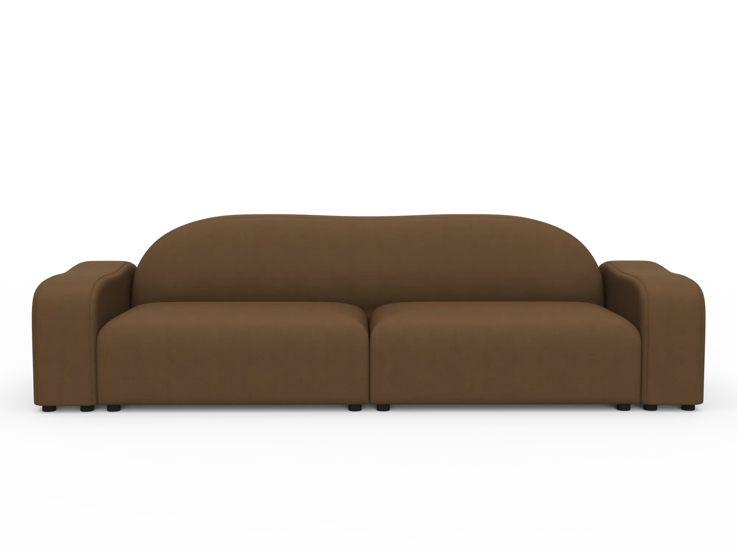 Formiing 2 Seater Flow Sofa Flow Sofa