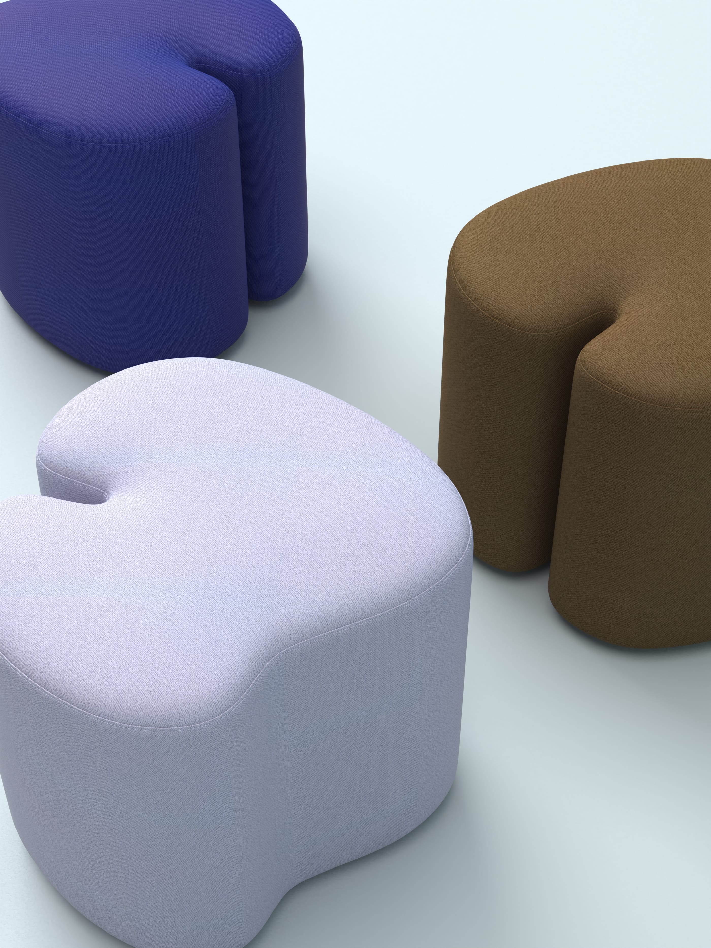 Formiing Stool Isle Stool Isle Stool