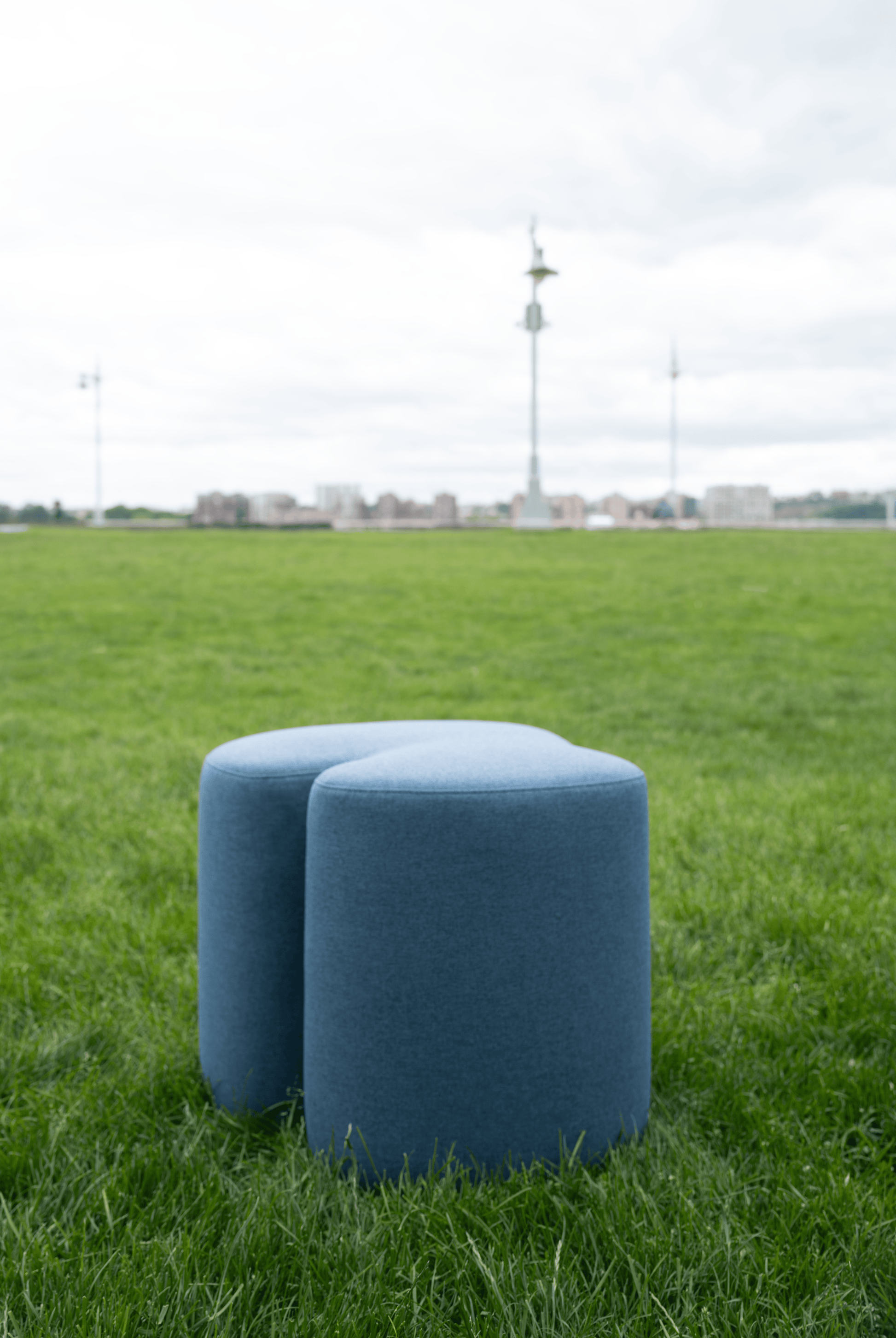 Formiing Stool Isle Stool Isle Stool