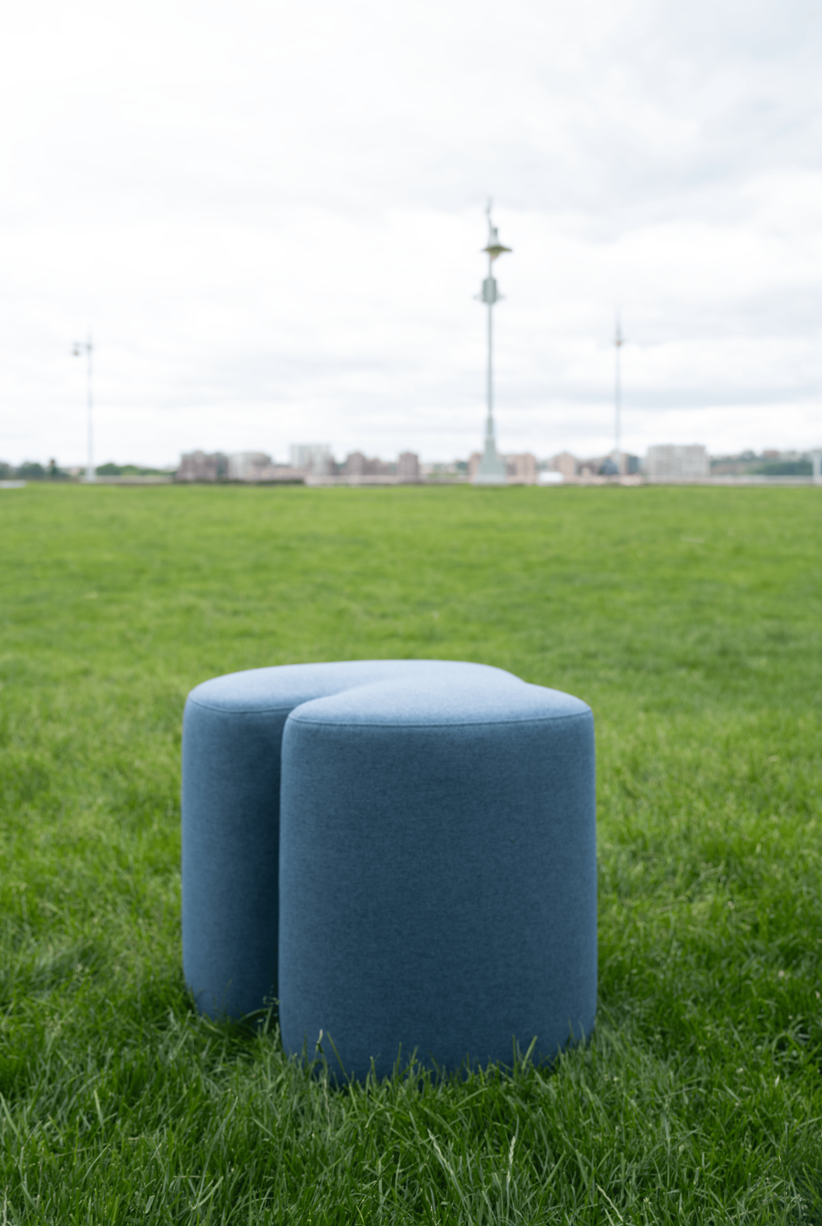 Formiing Stool Isle Stool Isle Stool
