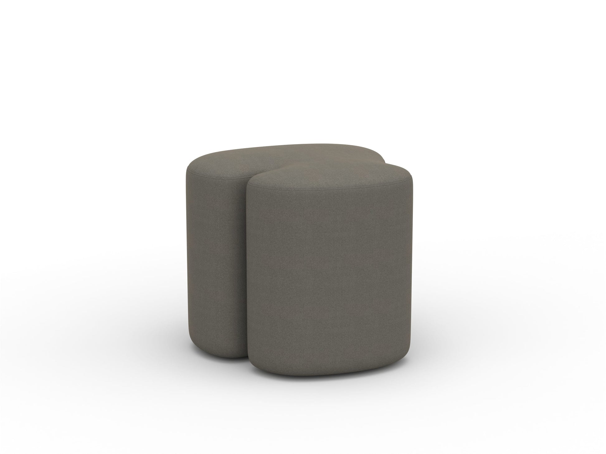 Formiing Stool Isle Stool Isle Stool