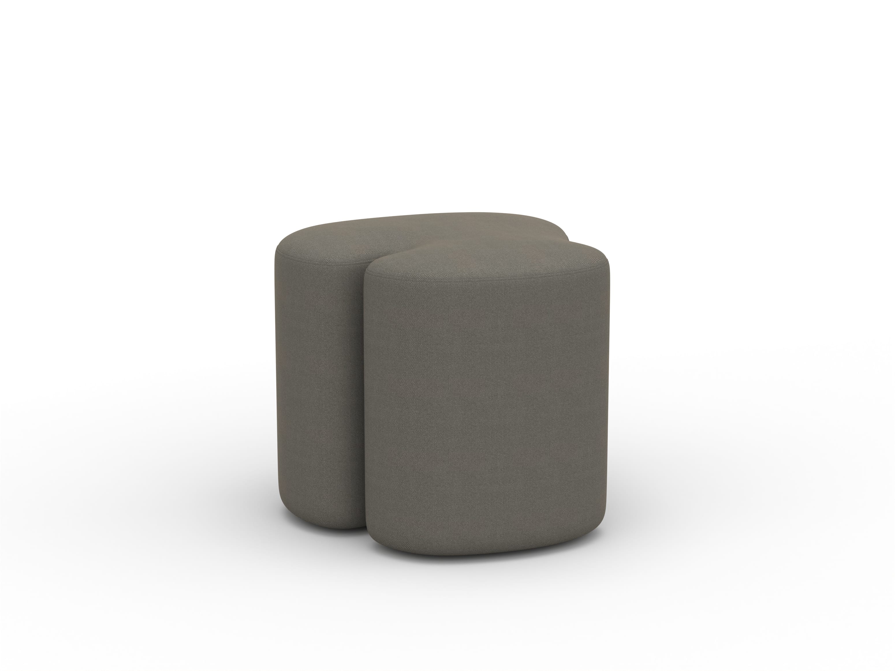 Formiing Stool Isle Stool Isle Stool