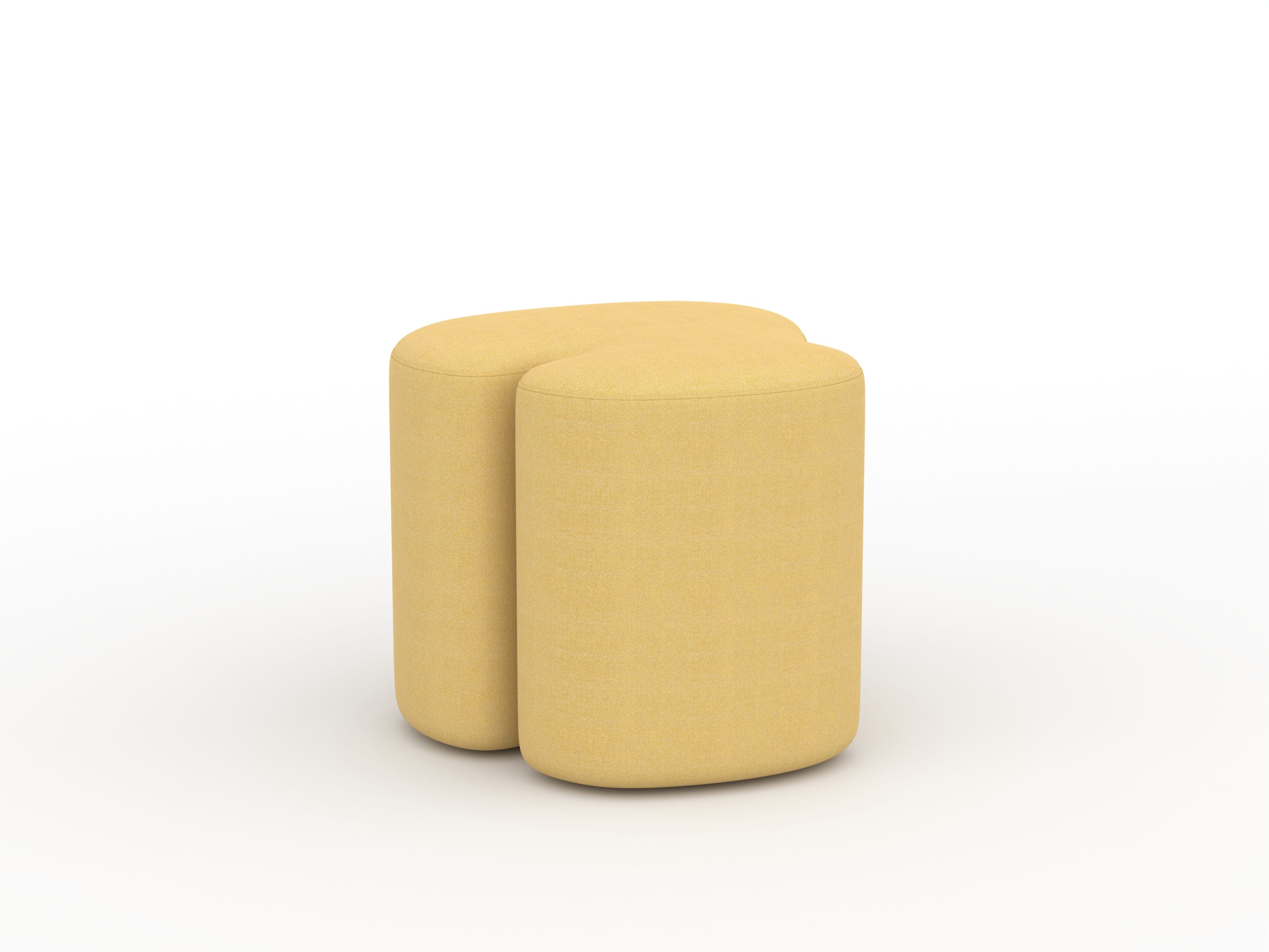 Formiing Stool Isle Stool Isle Stool