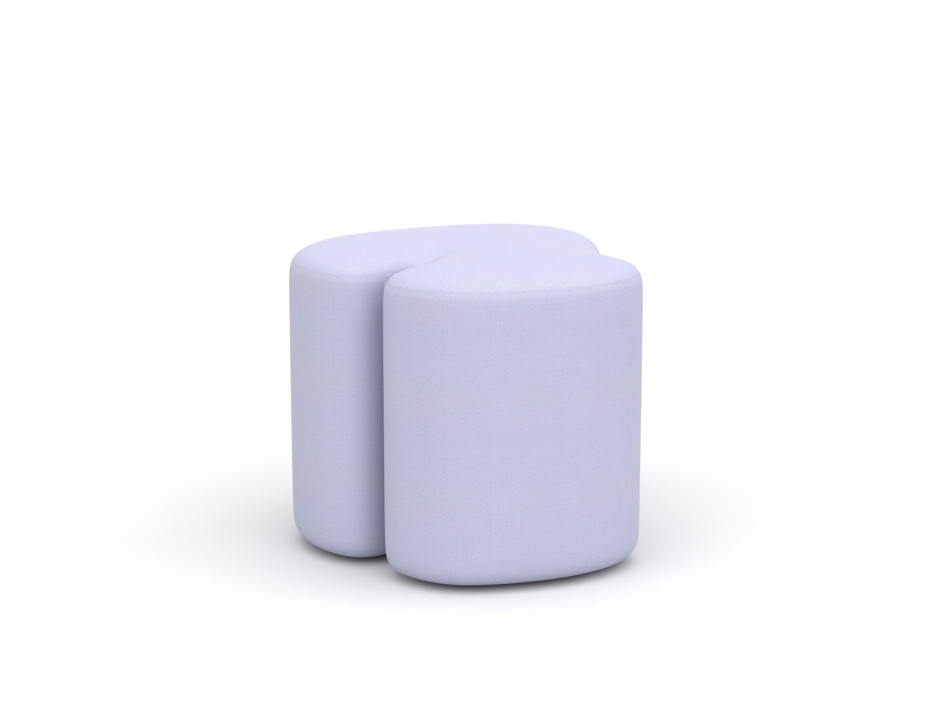 Formiing Stool Isle Stool Isle Stool