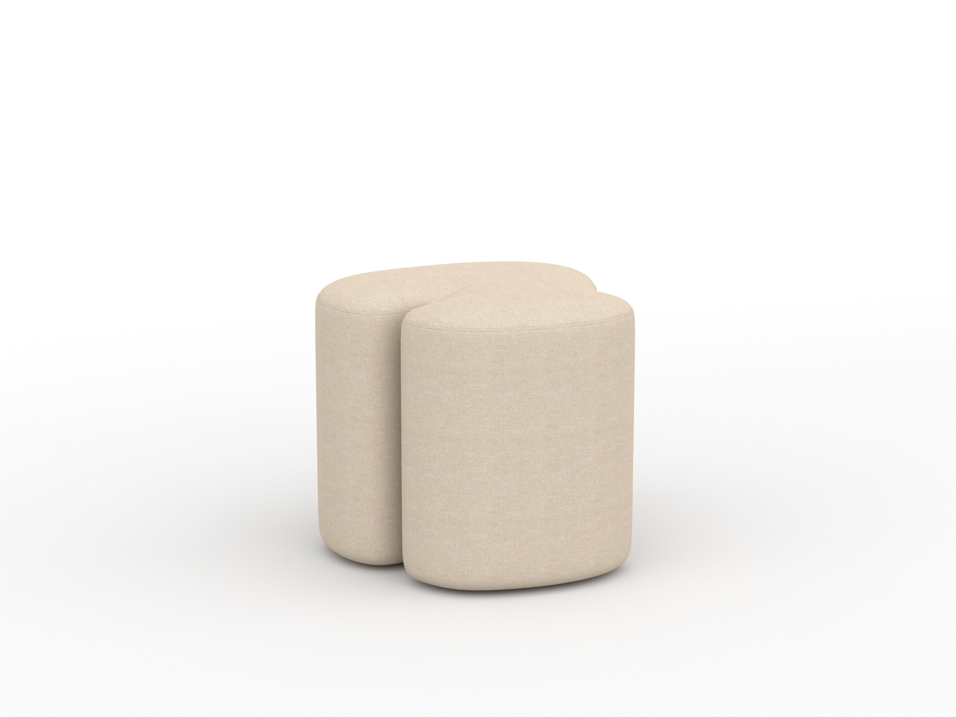 Isle Stool