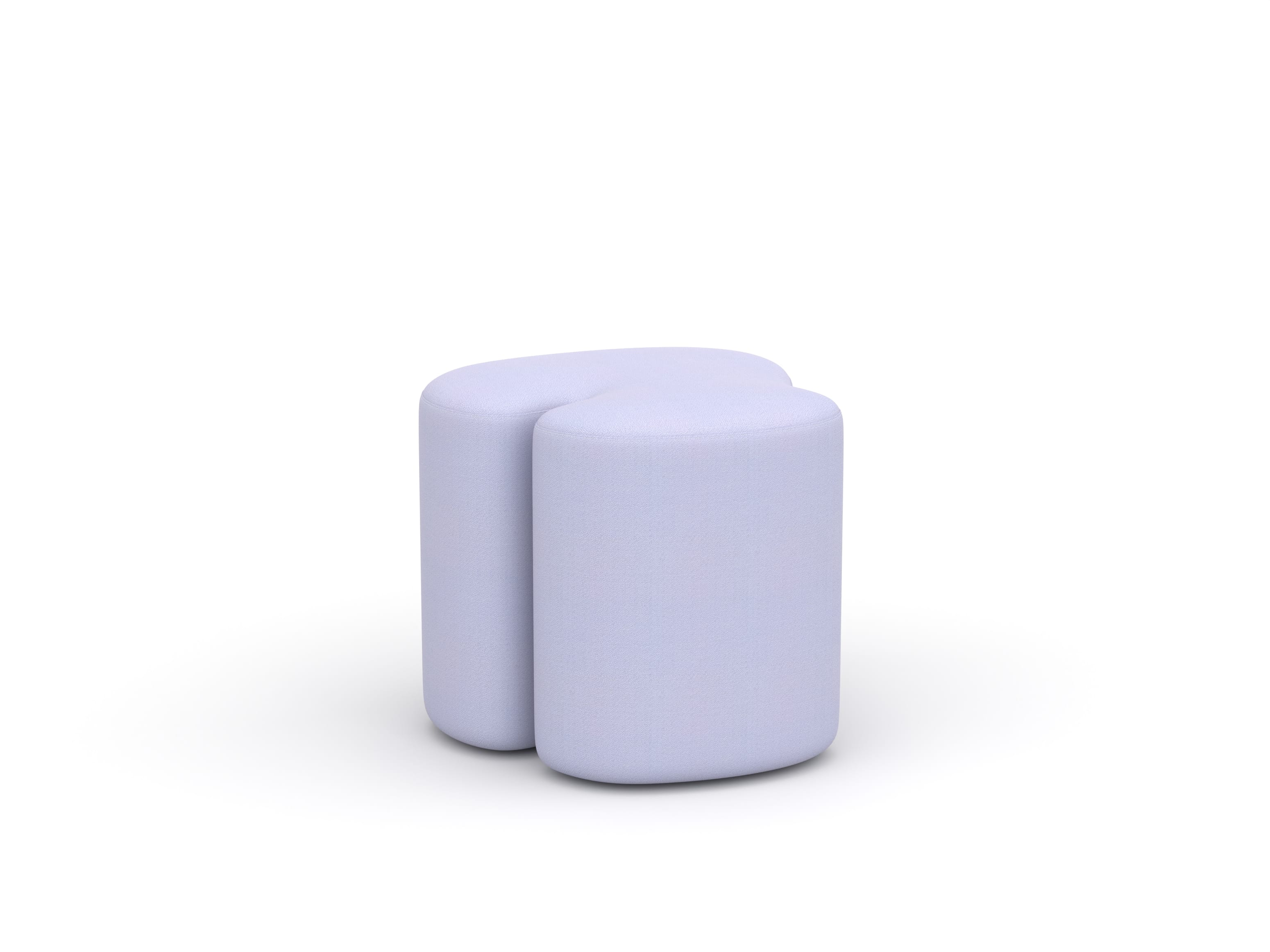 Formiing Stool Isle Stool Isle Stool