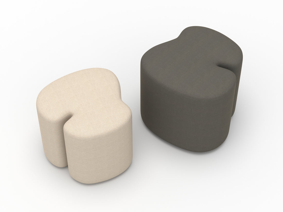 Isle Stool