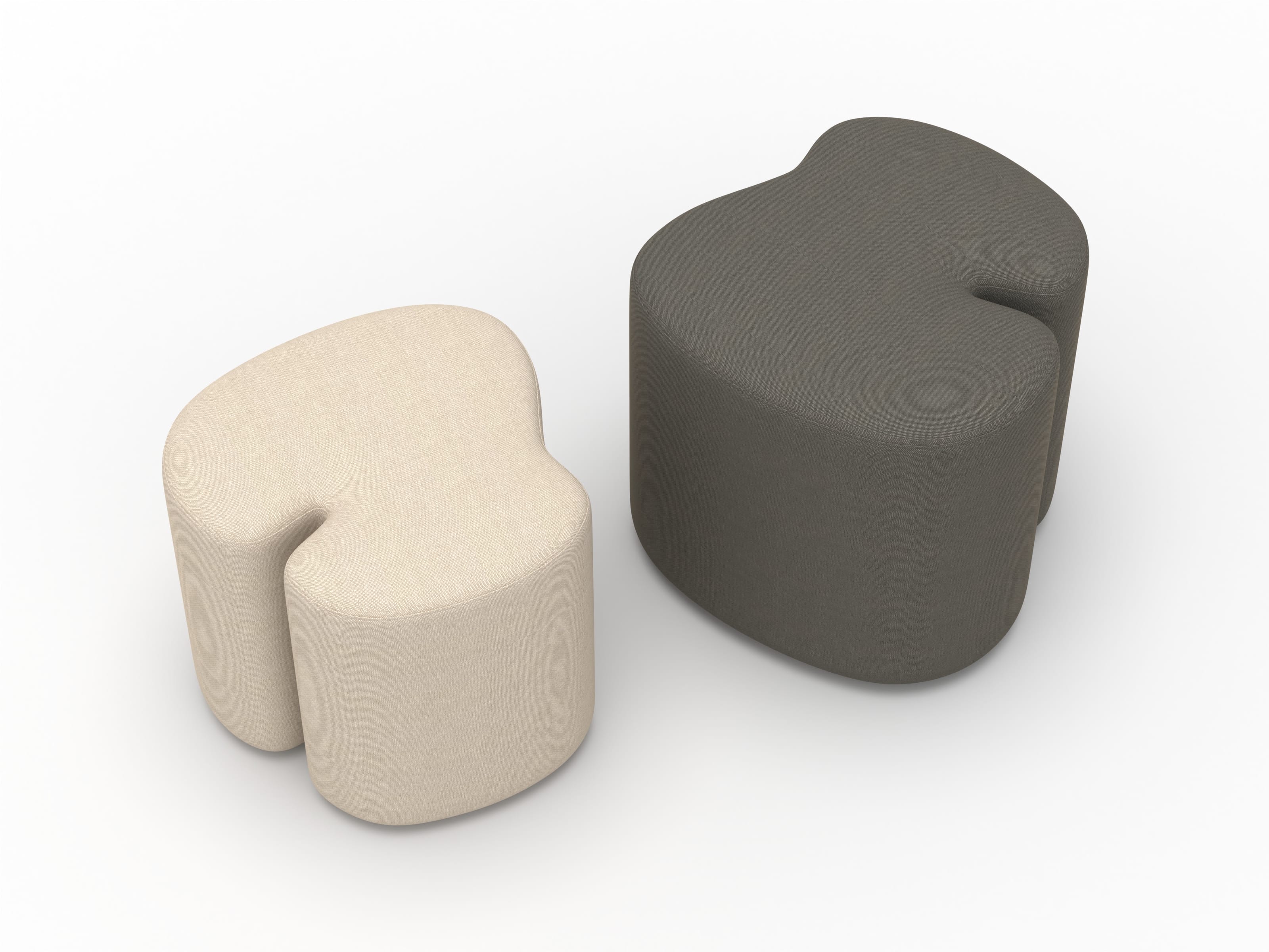 Formiing Stool Isle Stool Isle Stool