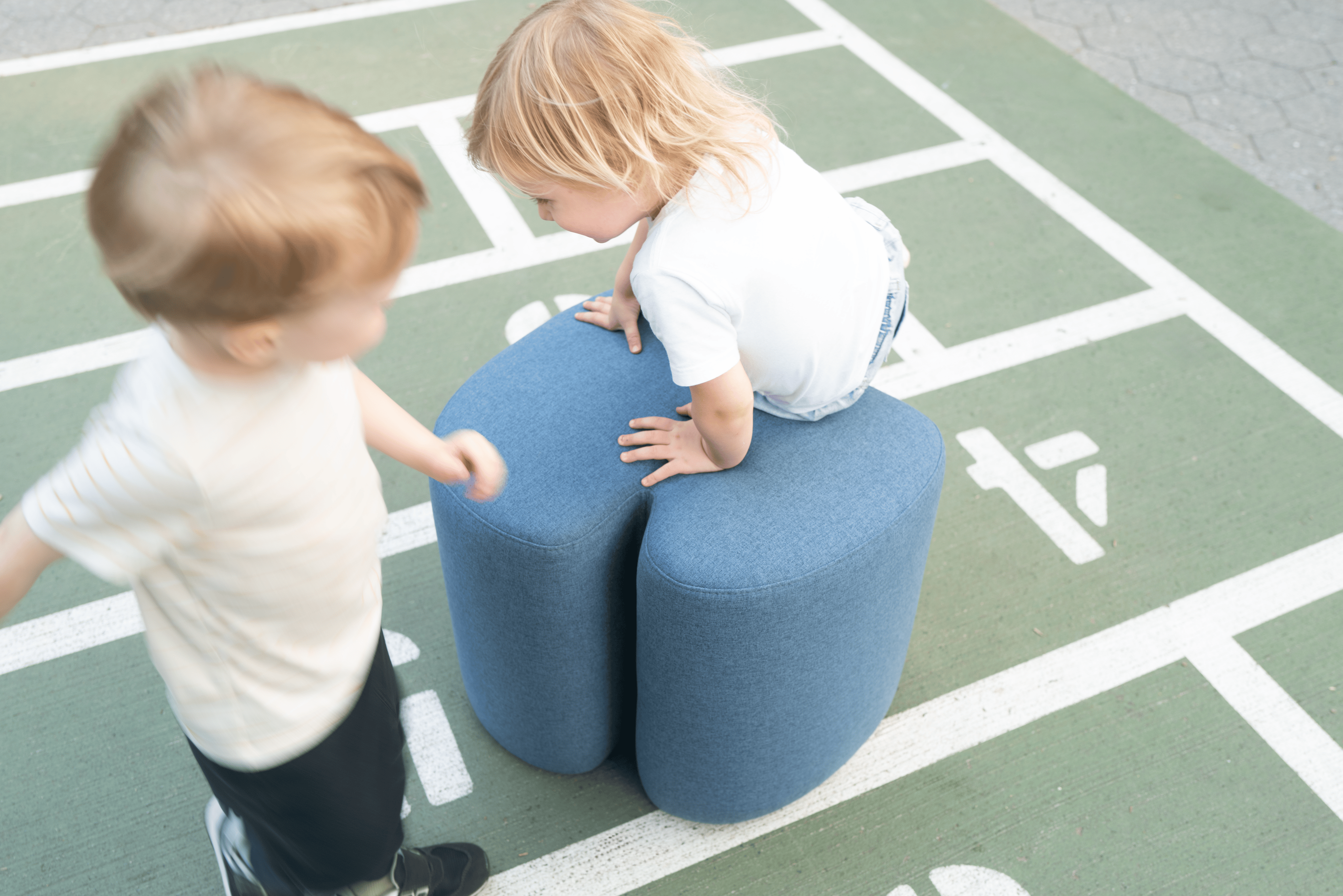 Formiing Stool Isle Stool Isle Stool
