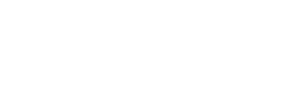 Formiing Logo
