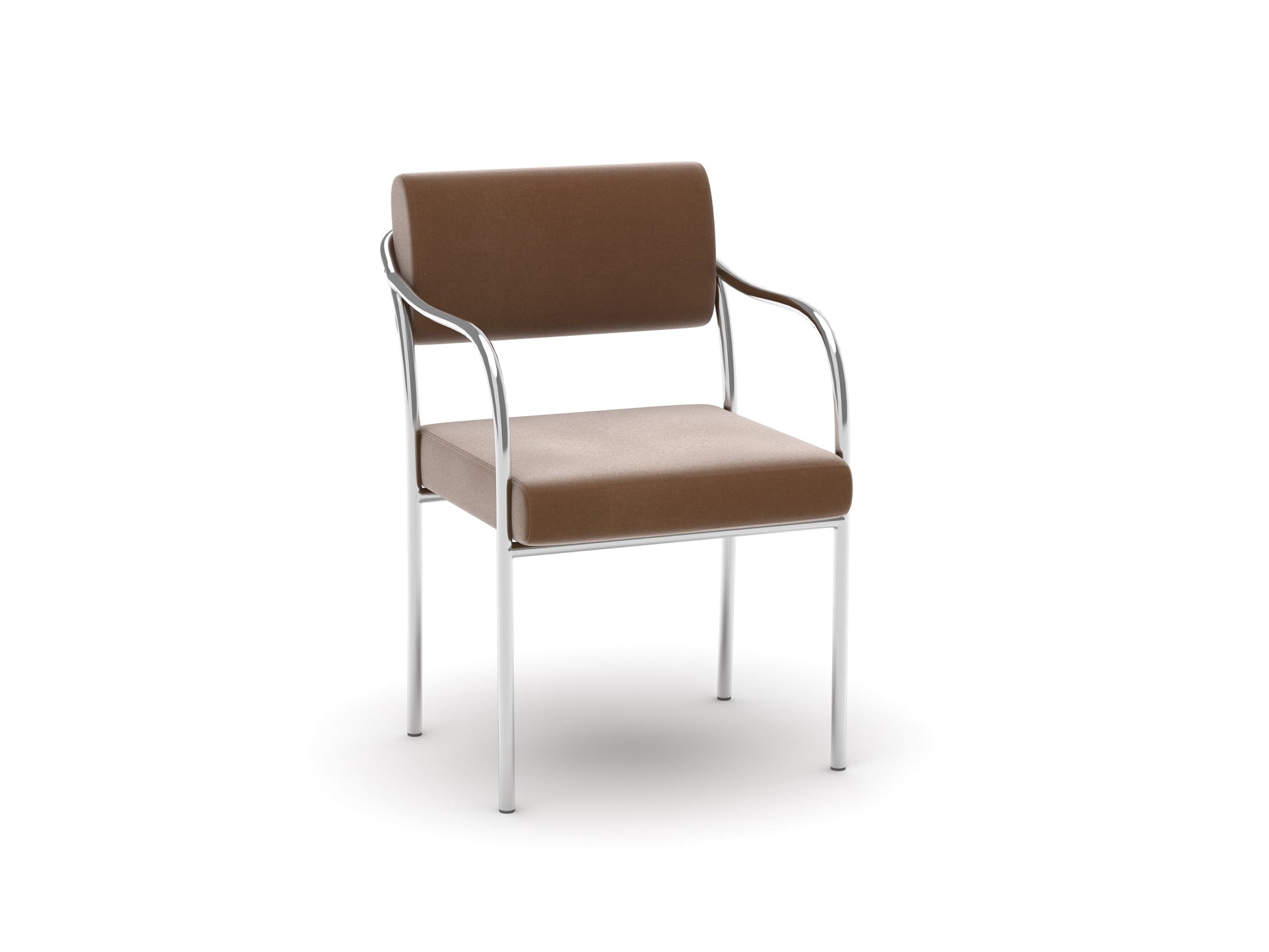 Formiing Chair Outline Chair Outline Chair