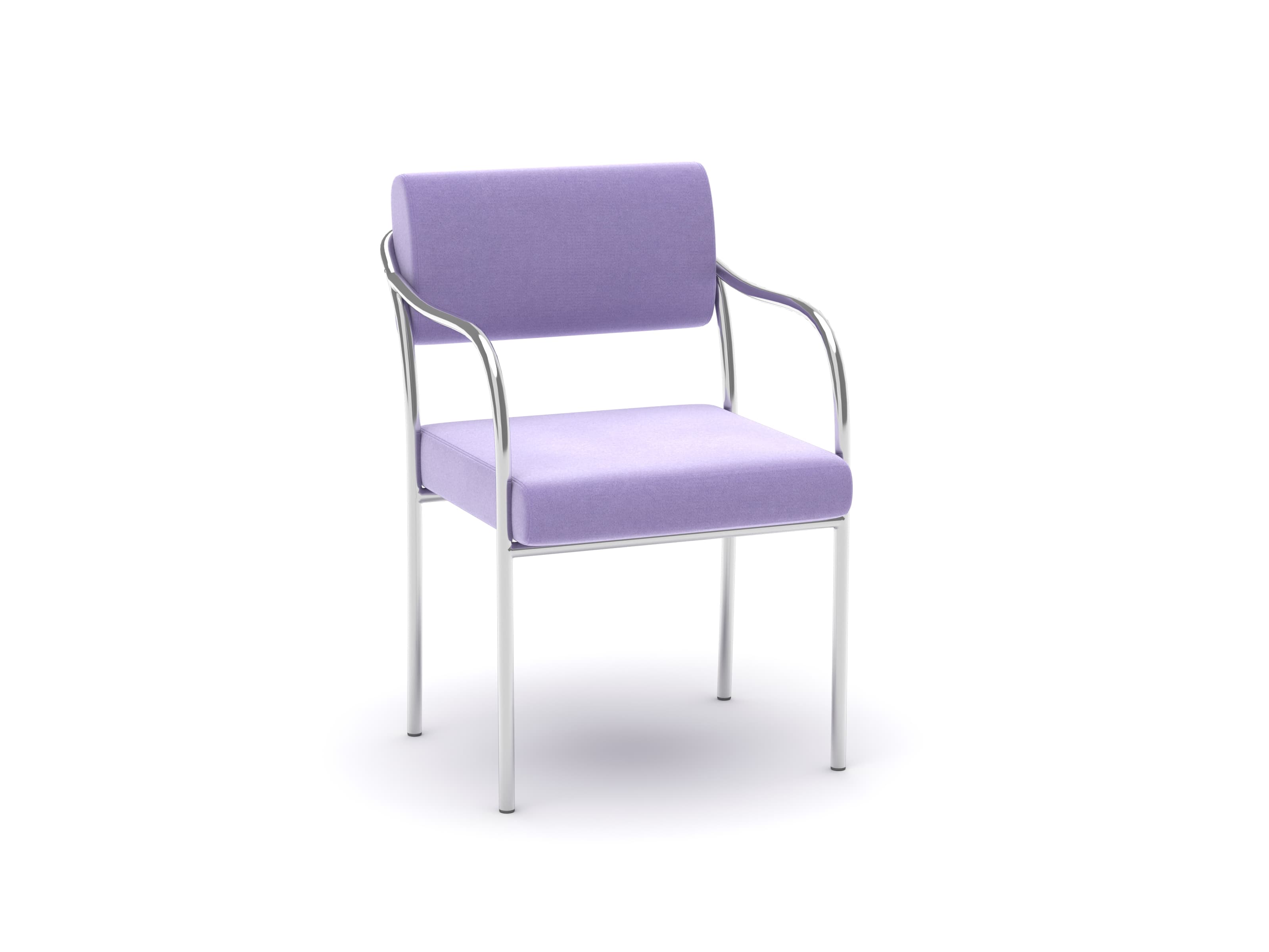 Formiing Chair Outline Chair Outline Chair