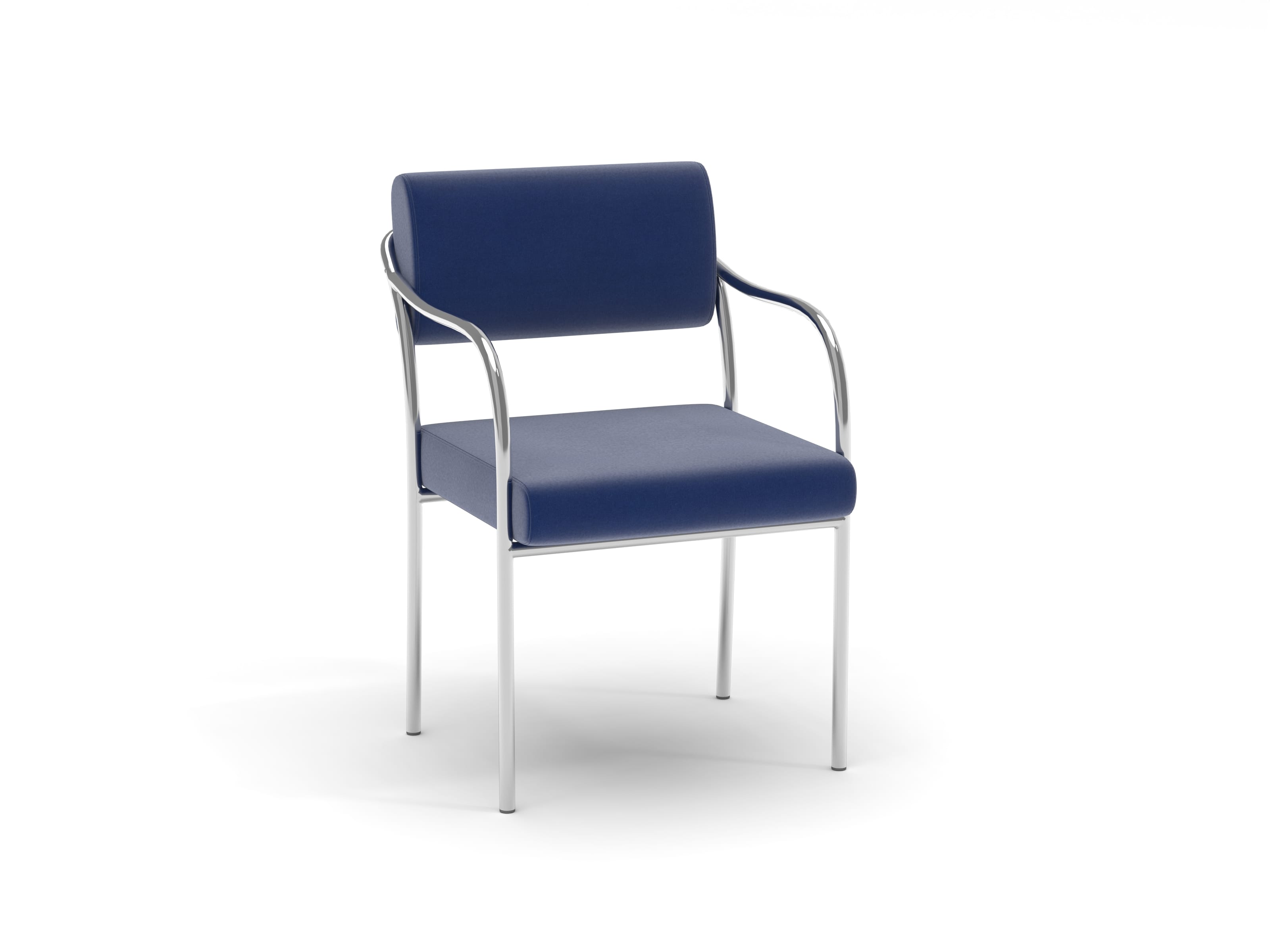 Formiing Chair Outline Chair Outline Chair