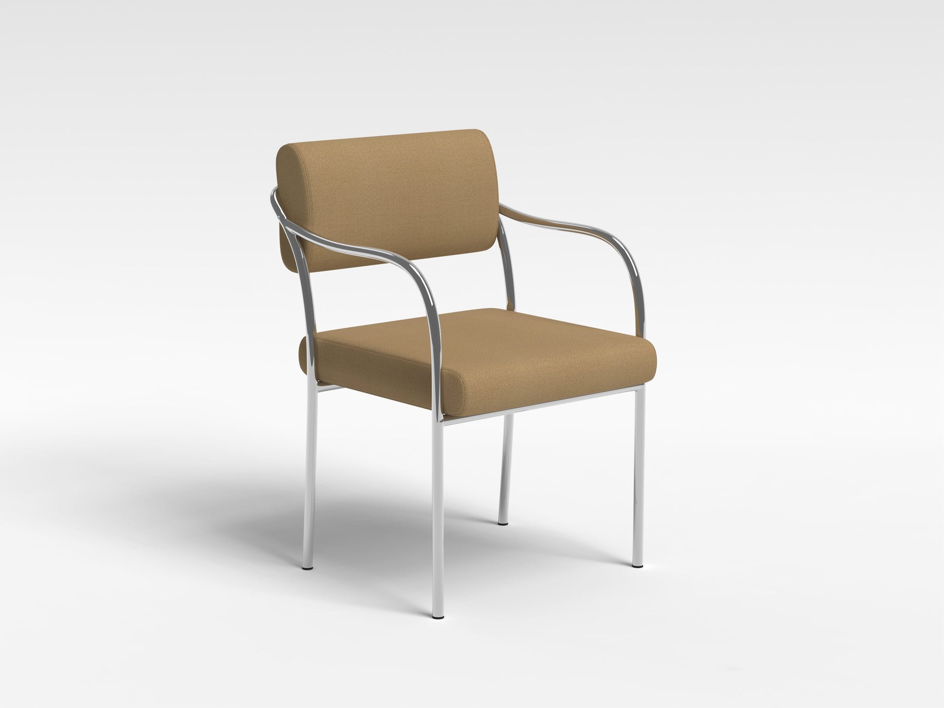 Formiing Chair Outline Chair Outline Chair