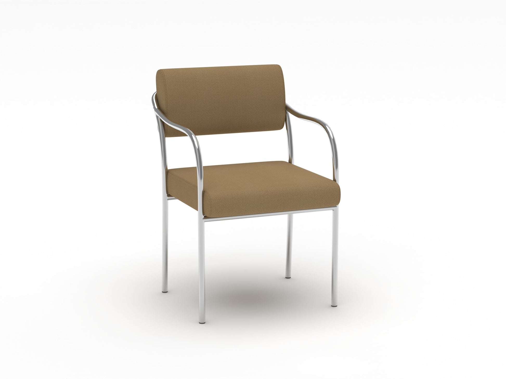 Formiing Chair Outline Chair Outline Chair