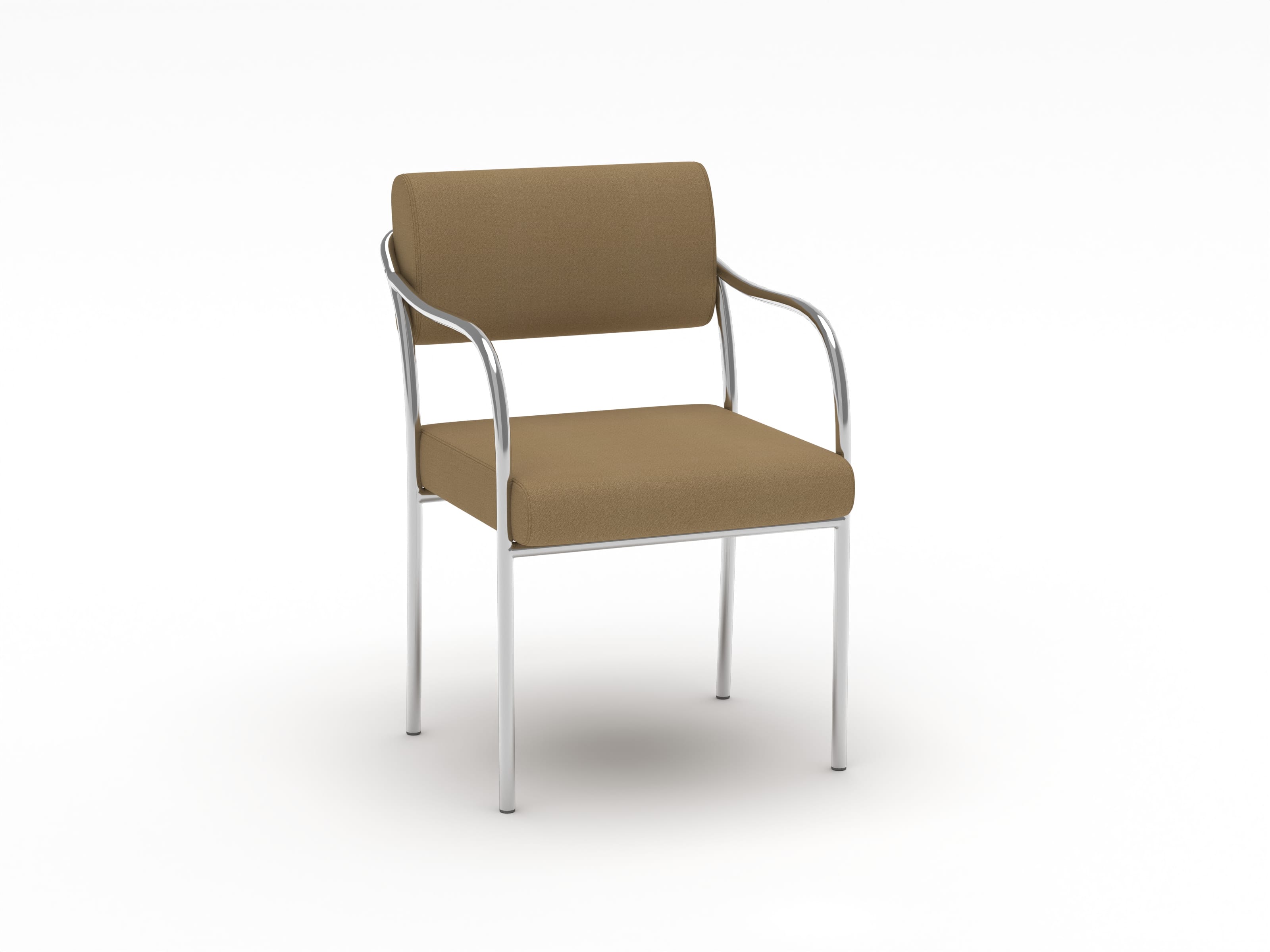 Formiing Chair Outline Chair Outline Chair