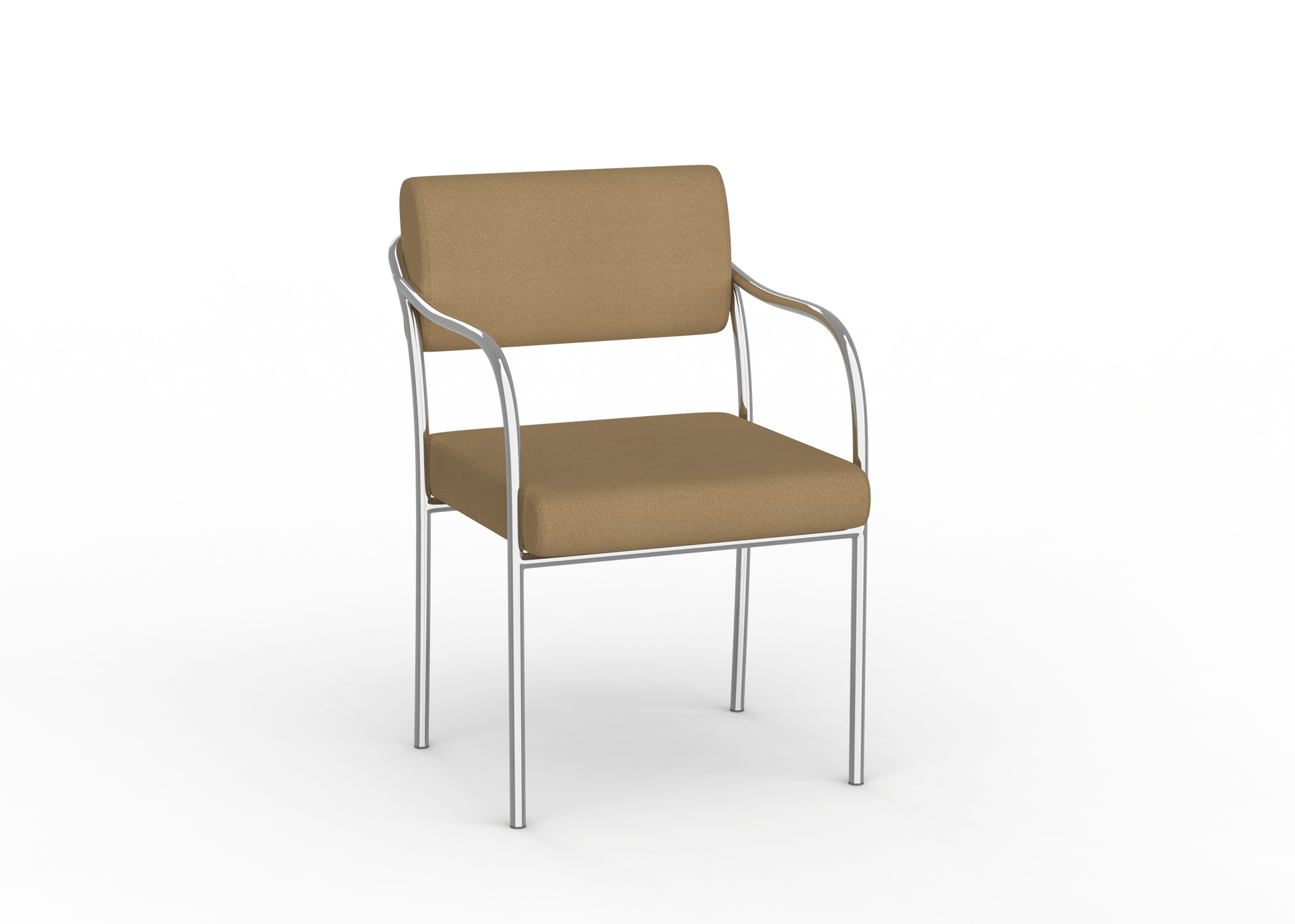 Formiing Chair Outline Chair Outline Chair