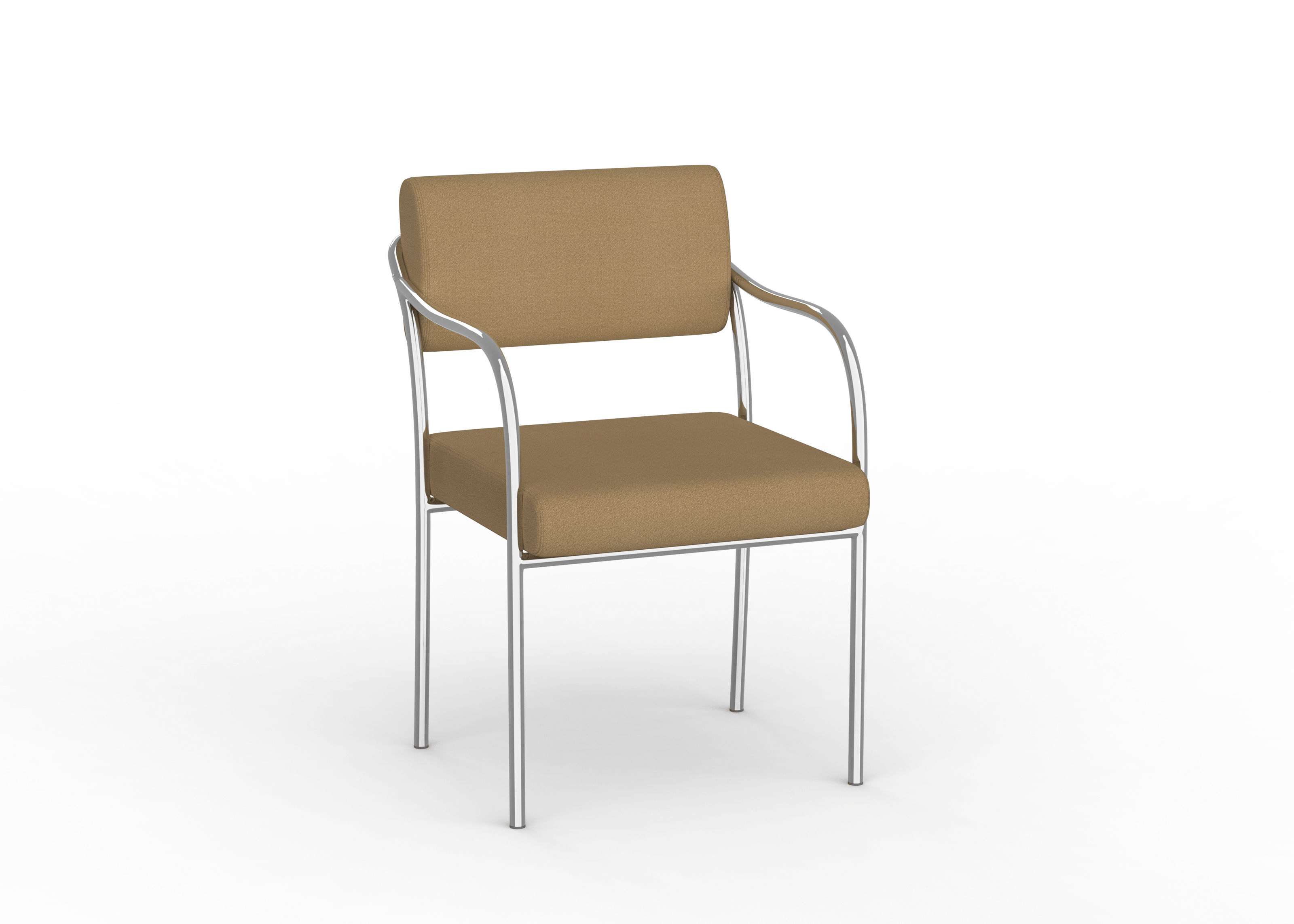 Formiing Chair Outline Chair Outline Chair