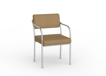 Formiing Chair Outline Chair Outline Chair