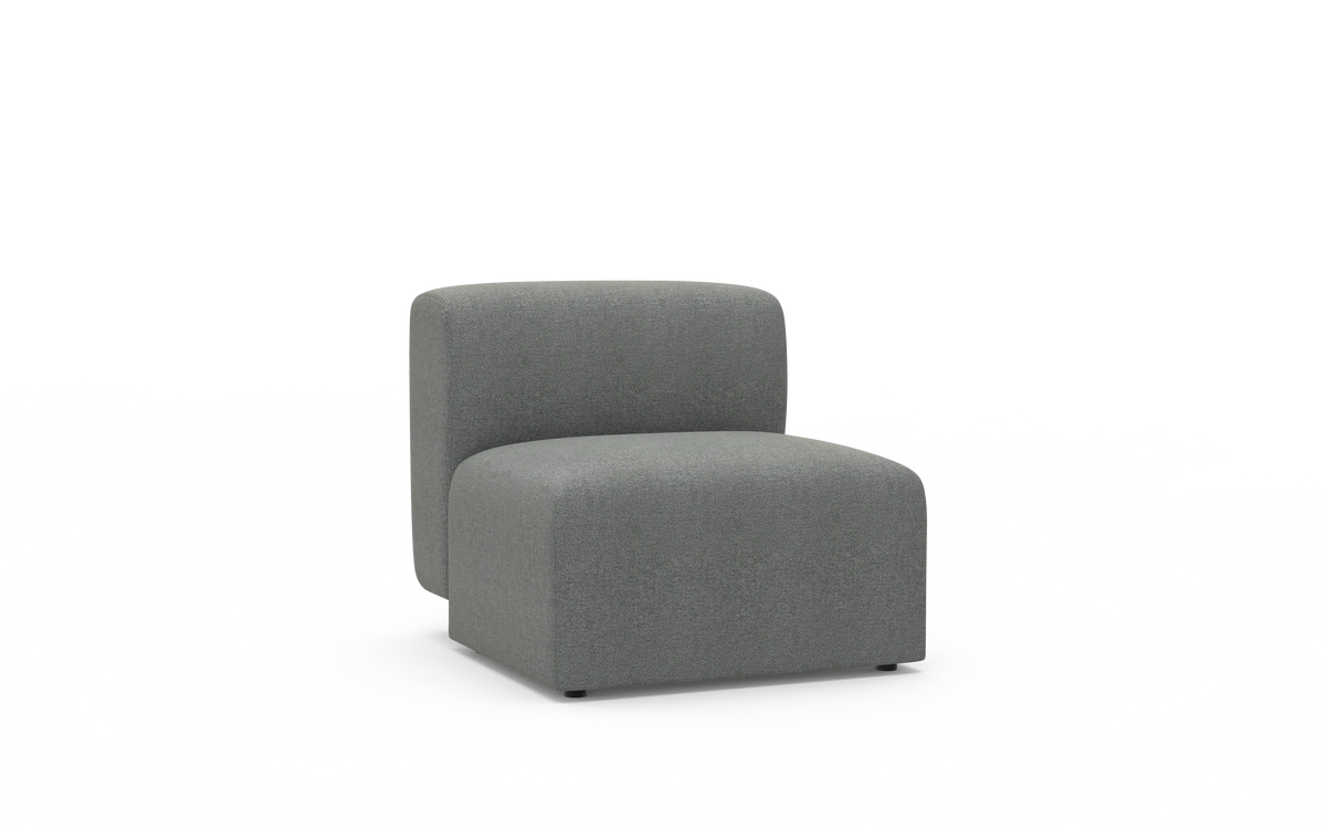 Formiing Sofa Puffy Unit Sofa Puffy Unit Sofa