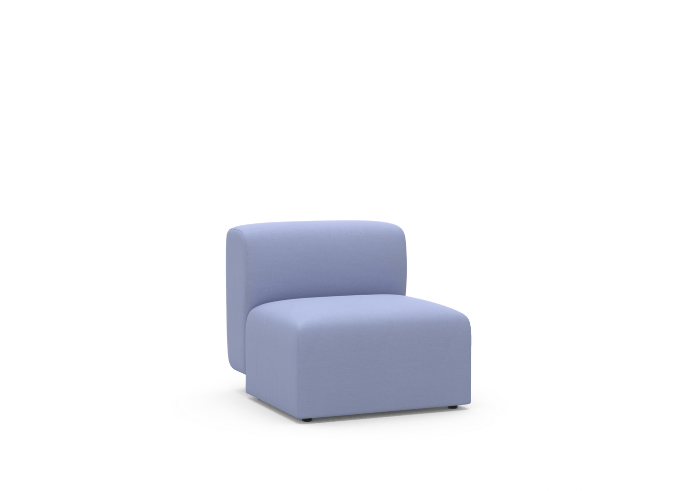 pet friendly furniture in a contemporary Formiing interior