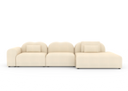 Form Modular Sofa - 3 Seater