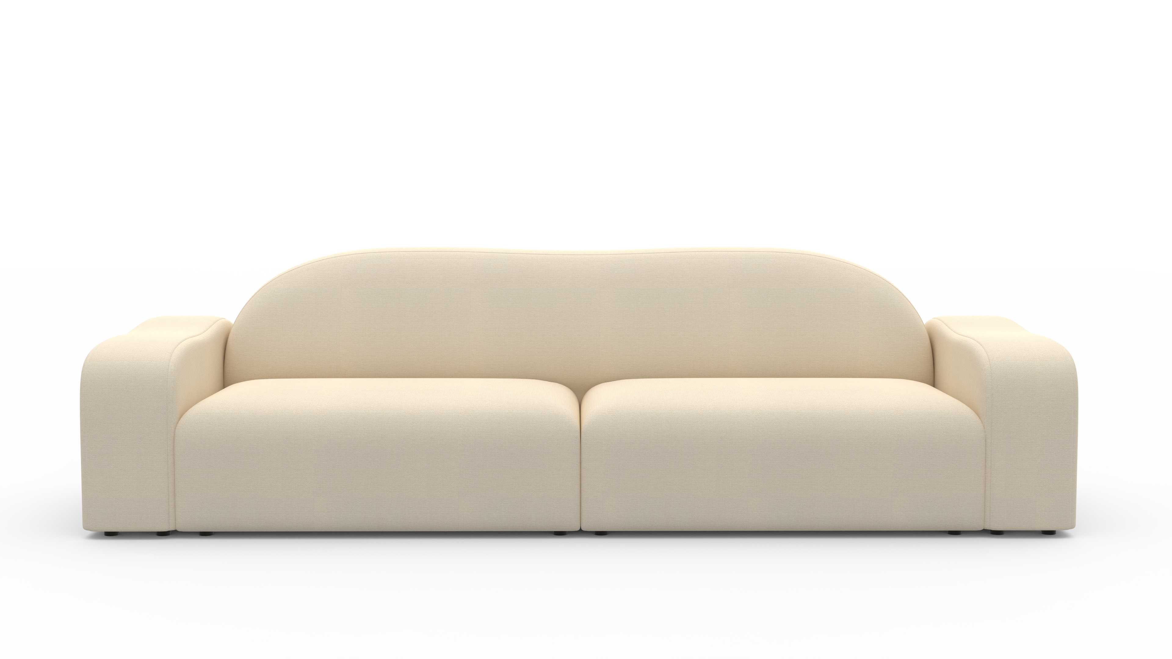 Flow Sofa