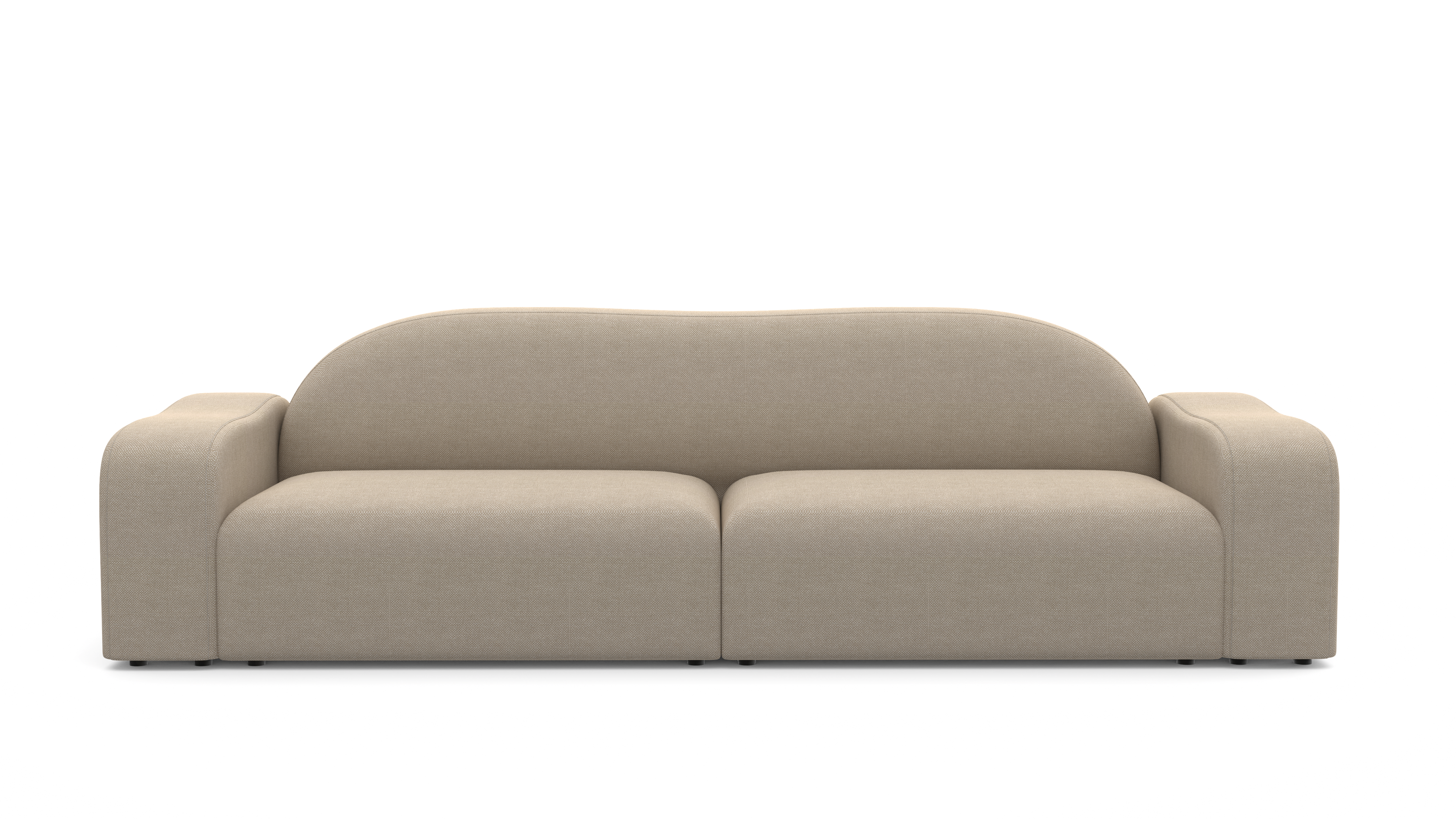 Flow Sofa