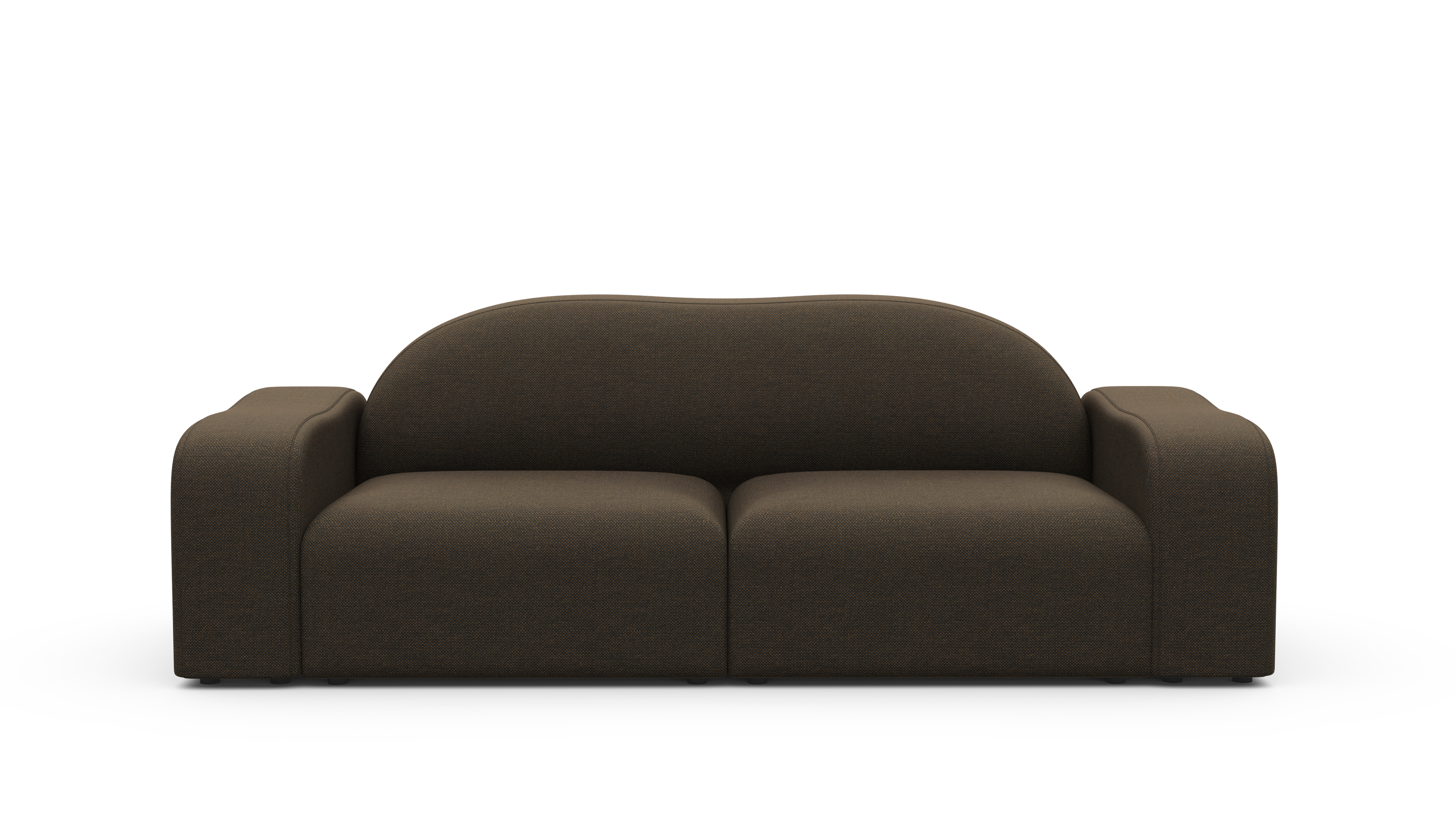 Flow Sofa