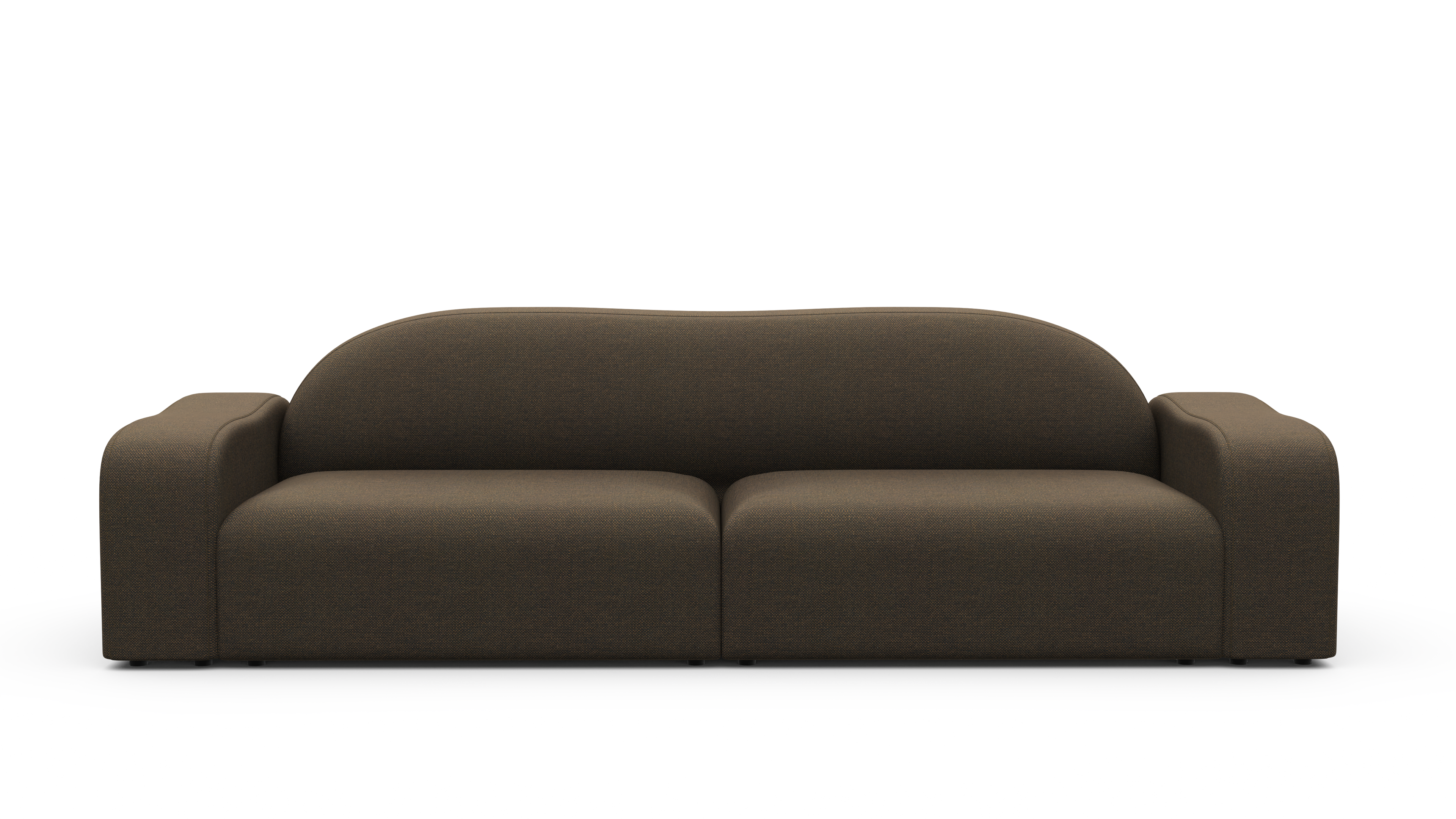 Flow Sofa
