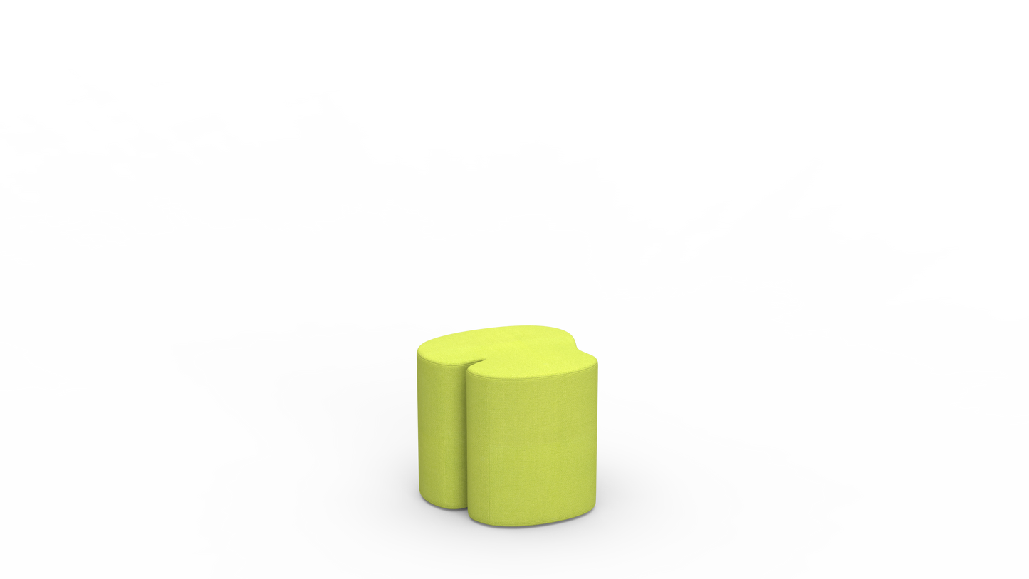 Isle