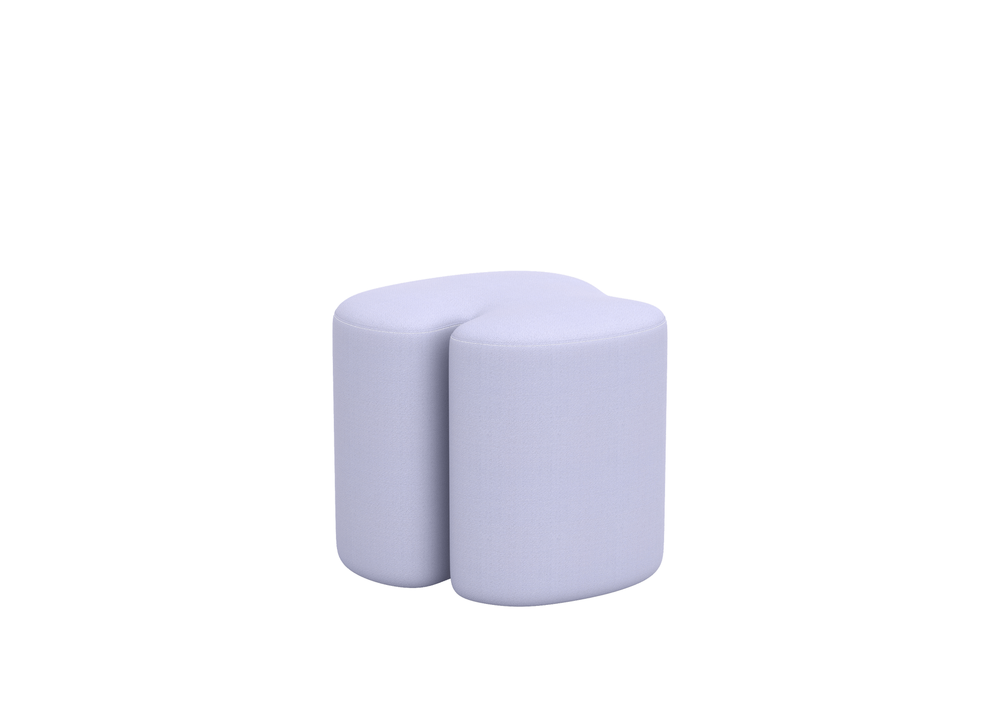 Formiing Stool Isle Stool Isle Stool