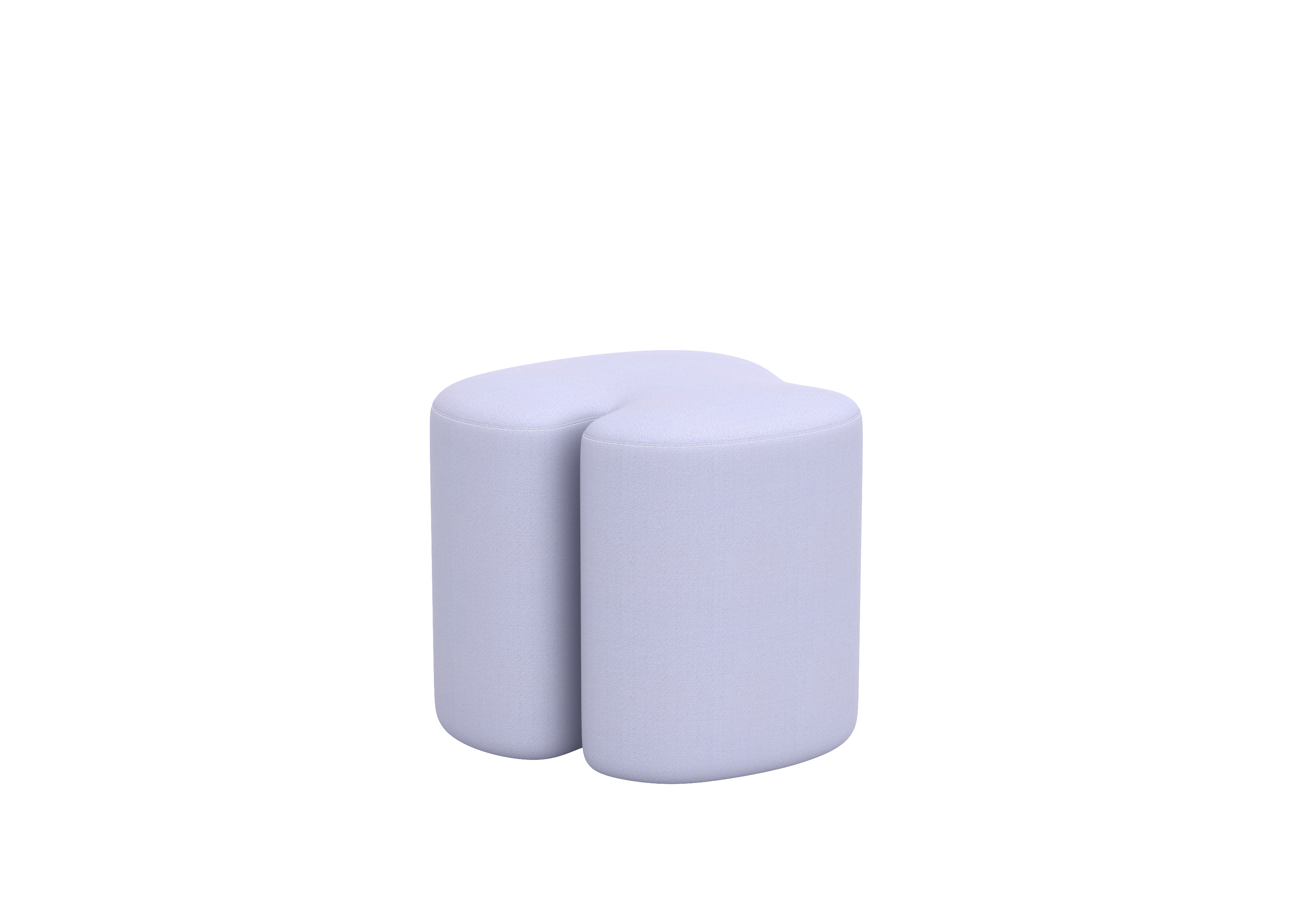 Formiing Stool Isle Stool Isle Stool