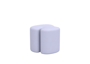 Formiing Stool Isle Stool Isle Stool