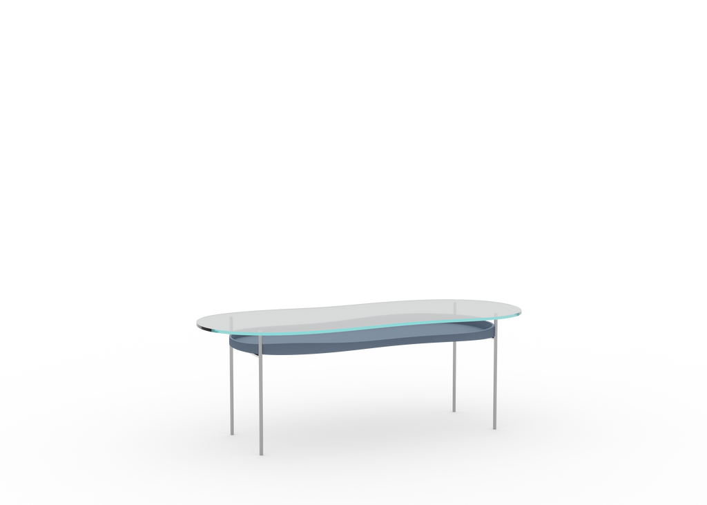 Pond Table