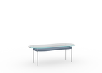 Pond Table