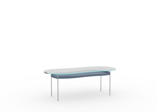 Pond