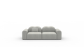 Form Modular Sofa - 2 Seater