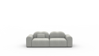 Form Modular Sofa - 2 Seater