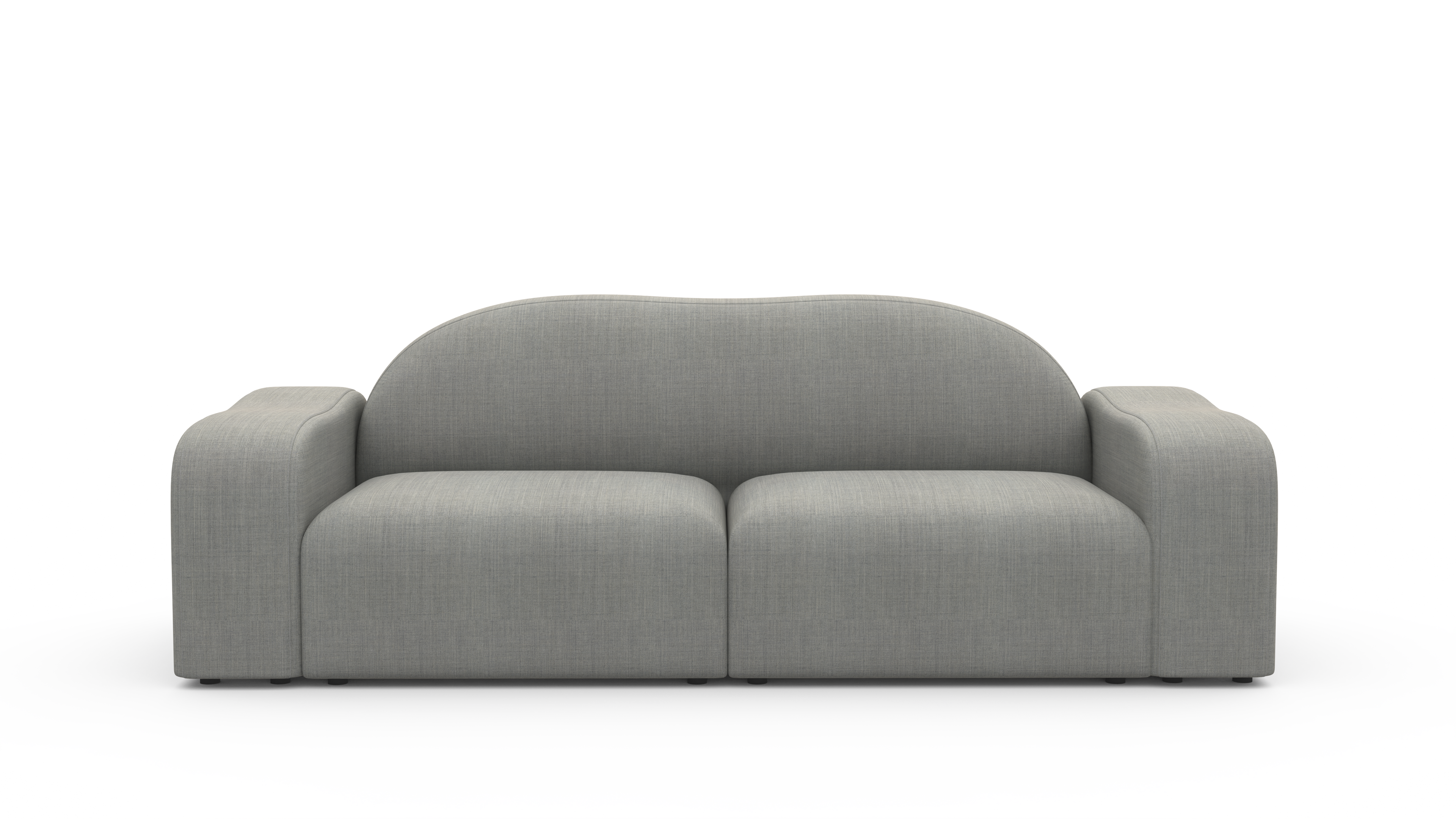 Flow Sofa