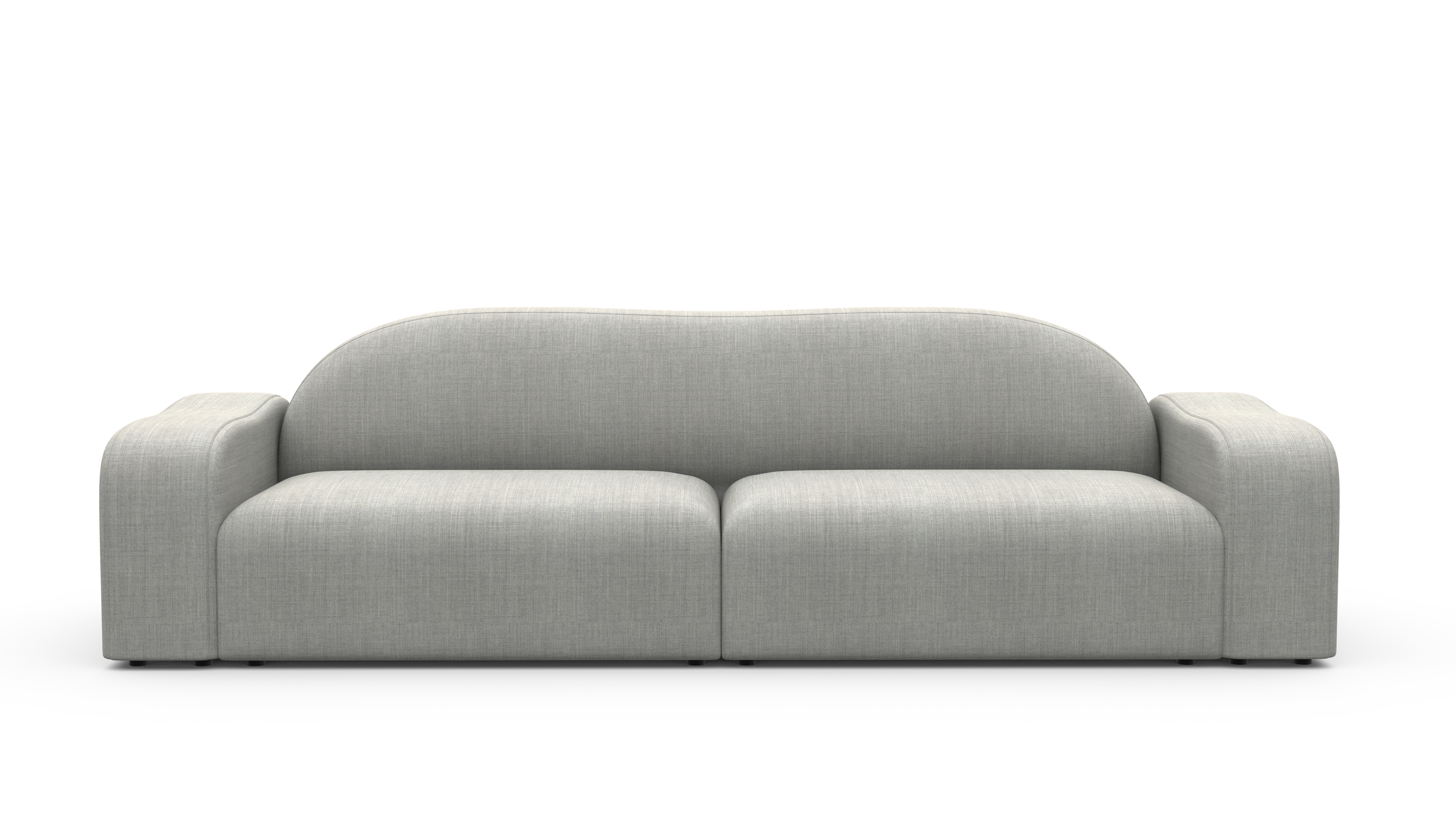 Flow Sofa