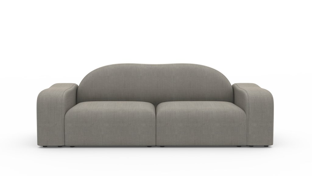 Flow Sofa
