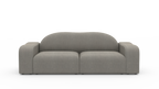 Flow Sofa