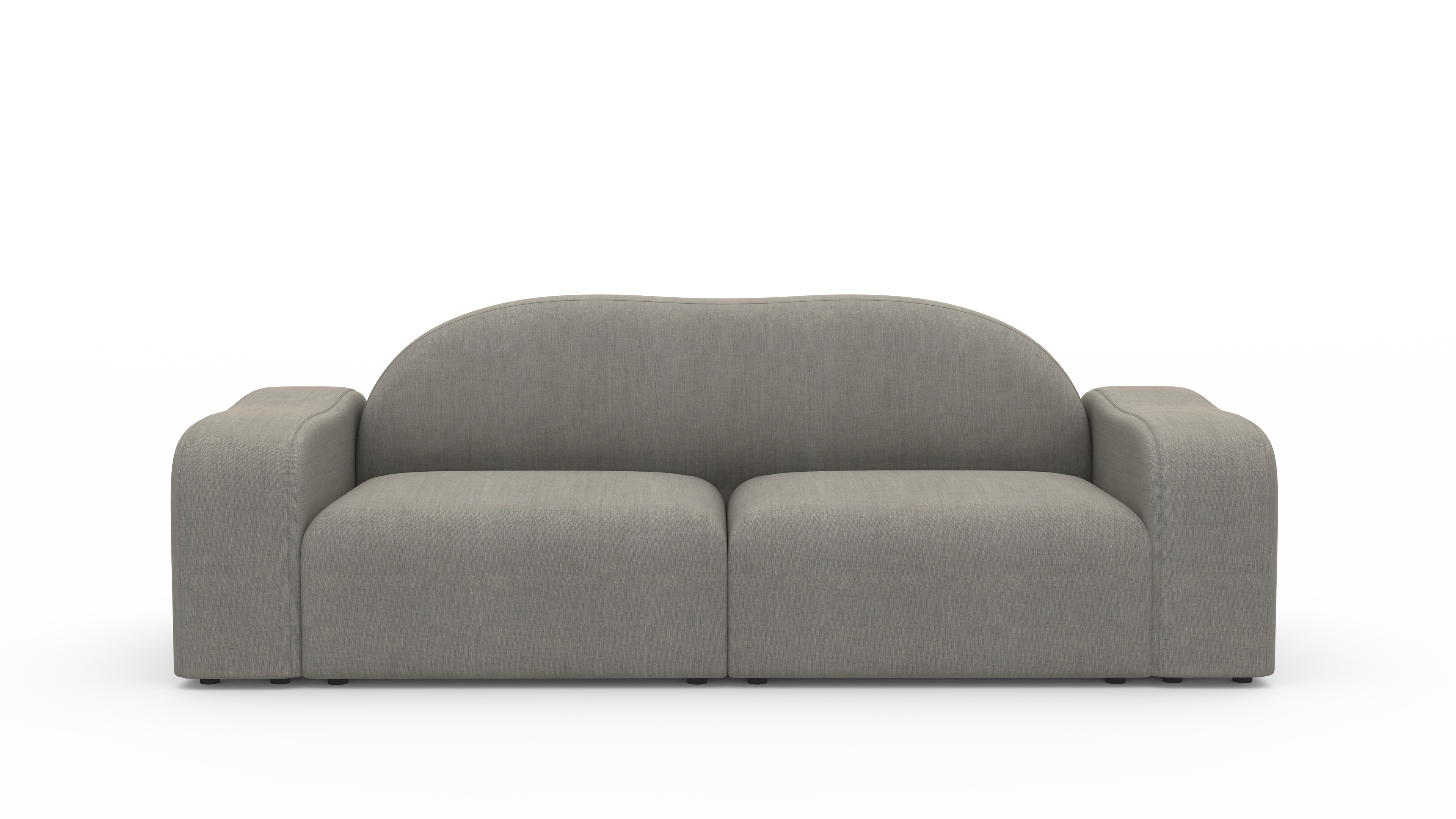 Flow Sofa