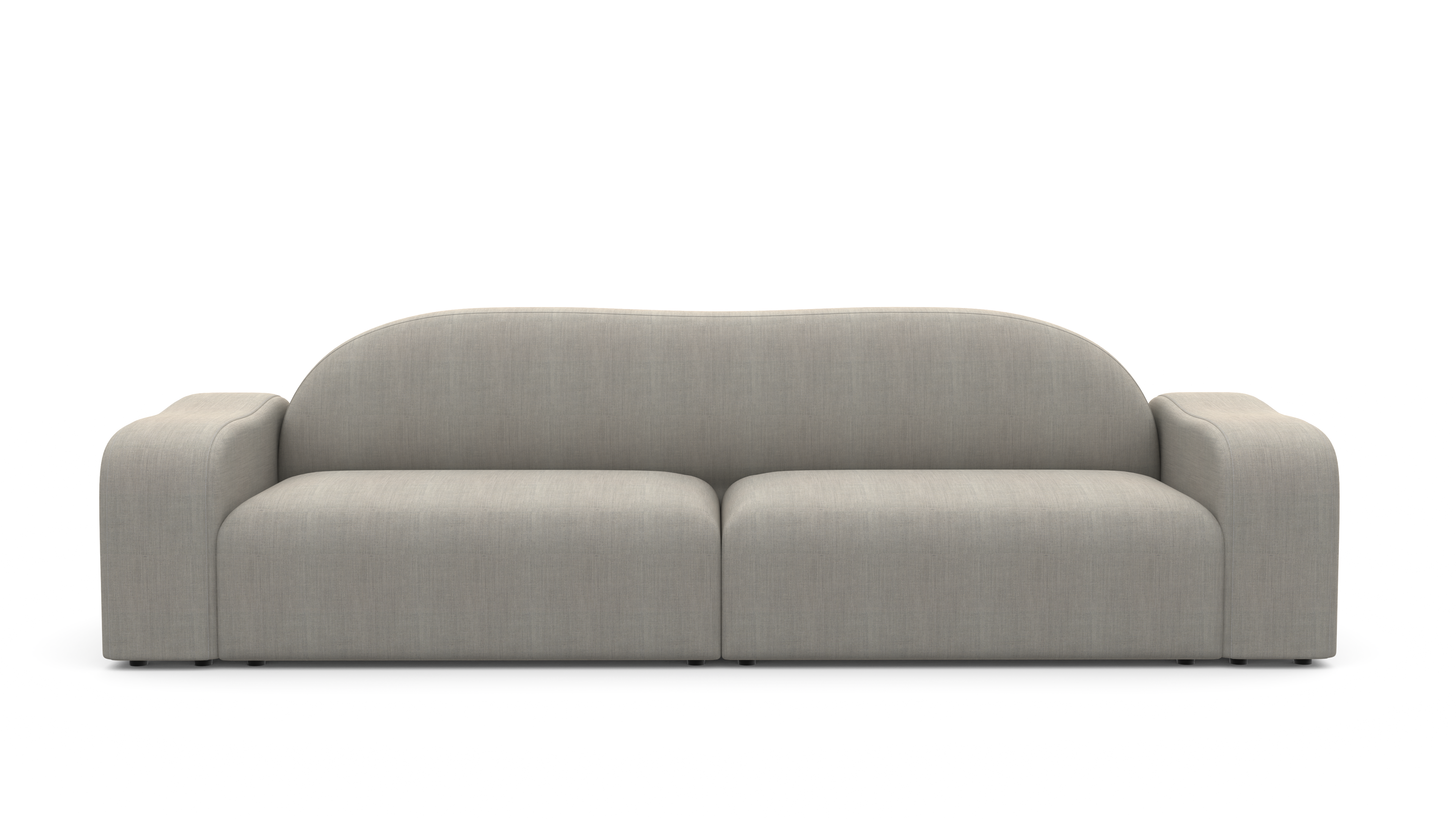 Flow Sofa