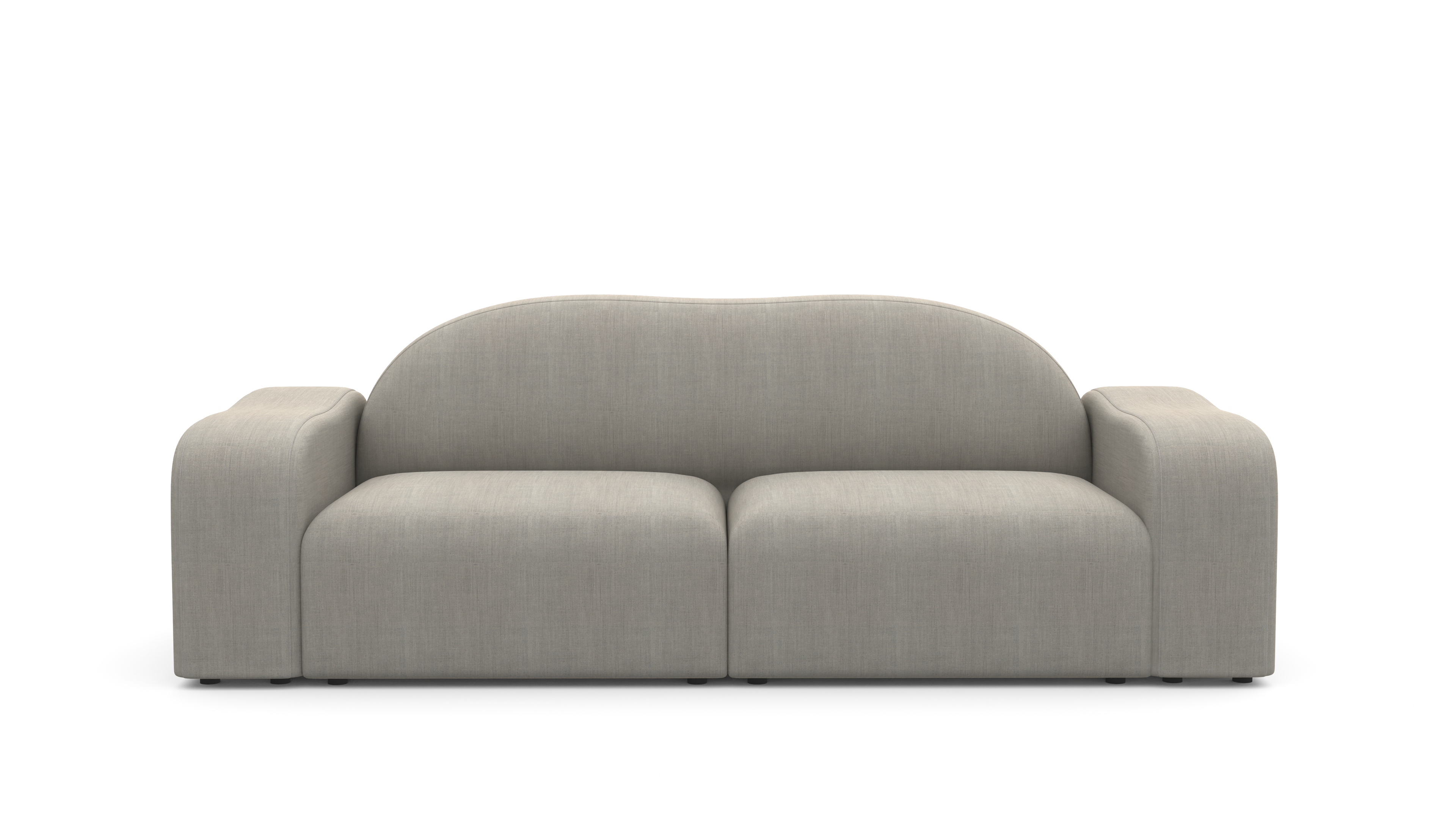 Flow Sofa