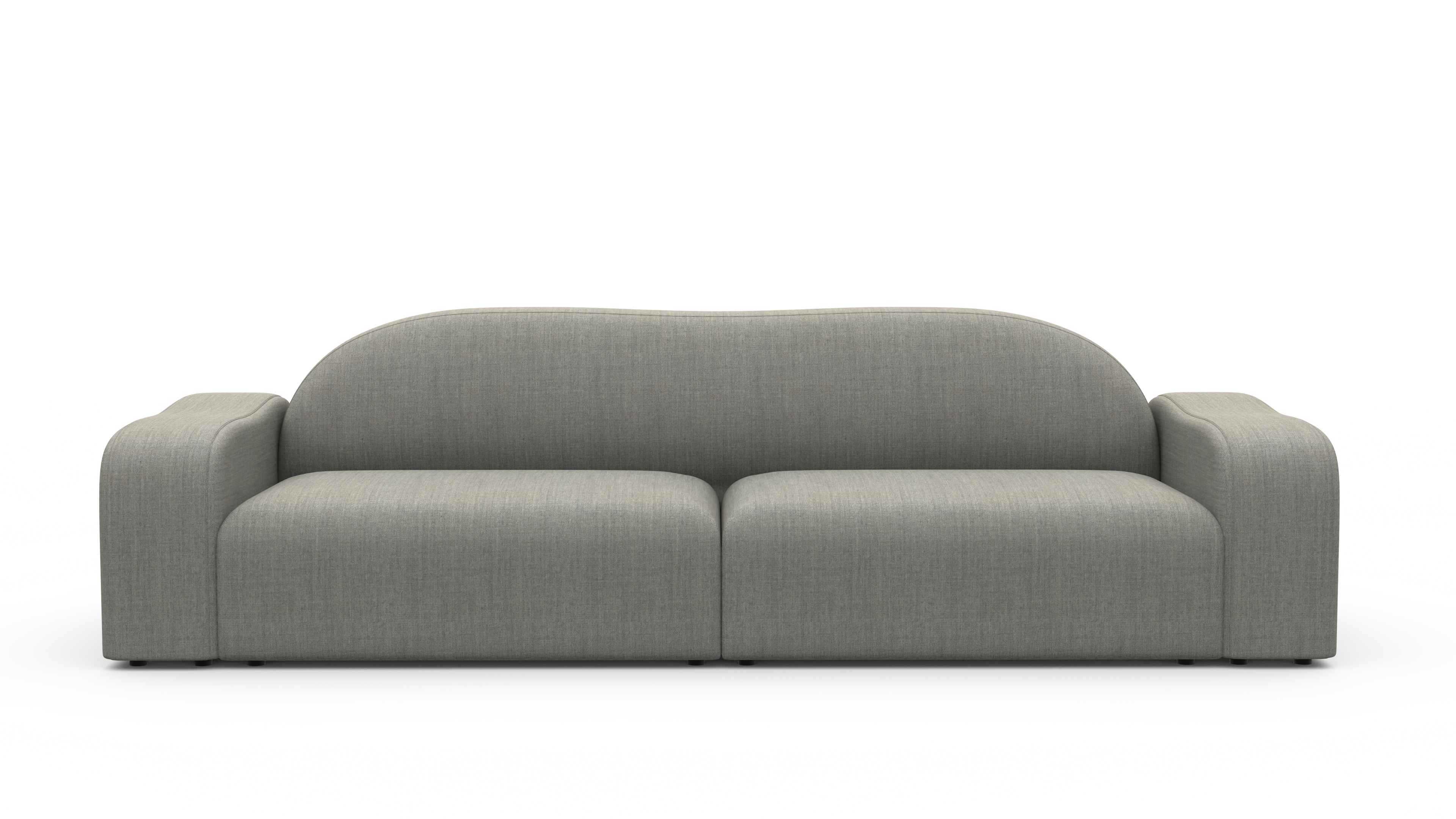 Flow Sofa